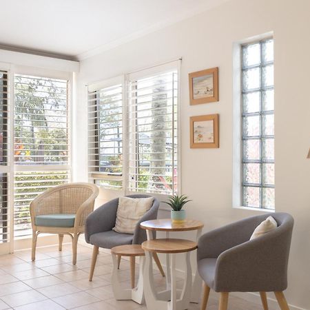Como Noosa Noosaville Ngoại thất bức ảnh
