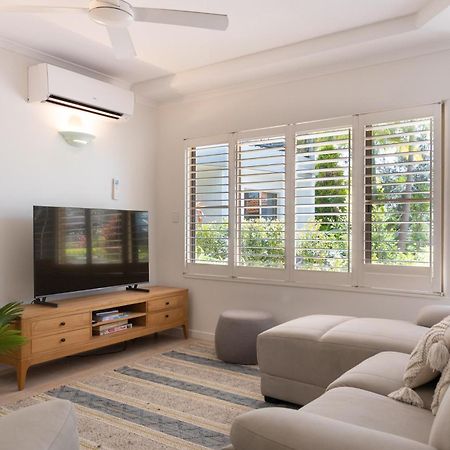 Como Noosa Noosaville Ngoại thất bức ảnh