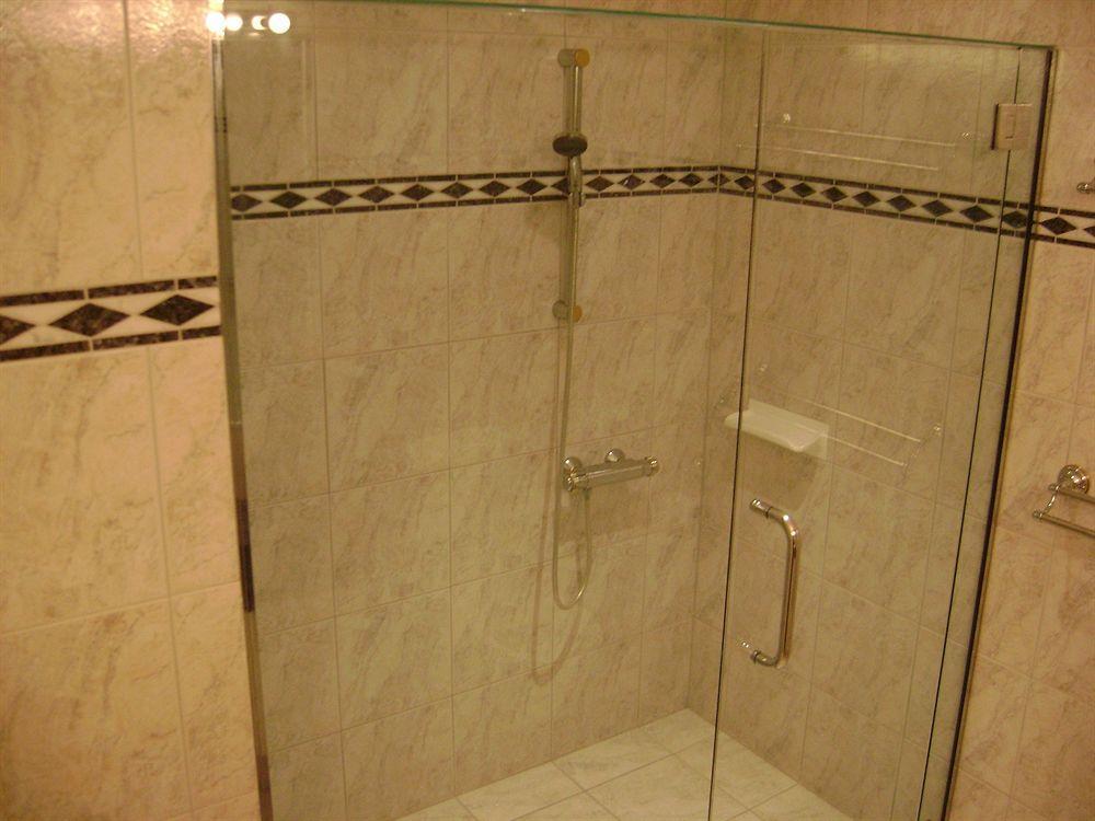 Como Noosa Noosaville Ngoại thất bức ảnh